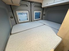 Clever Roadrider | Reisebereit zum Saisonstart!