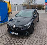 Renault Clio TCe 130 EDC GPF Intens Intens