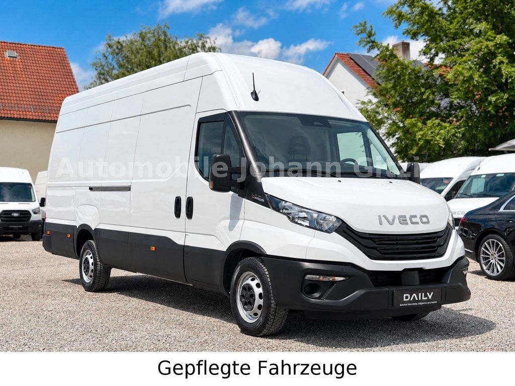 Image of Iveco Other