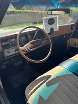 Buick Skylark - Buick Gebrauchtwagen