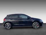 Volkswagen Polo 2.0 TSI GTI 7-Gang DSG App-Connect LED - VW Polo Gebrauchtwagen in Bonn