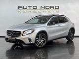 Mercedes-Benz GLA 250 DCT*Urban*Panorama*LED*Night*DAB*Leder* - gebrauchte Mercedes-Benz GLA 250 aus dem Jahr 2019