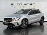 Mercedes-Benz GLA 250 DCT*Urban*Panorama*LED*Night*DAB*Leder* - Mercedes-Benz GLA 250 aus 2019