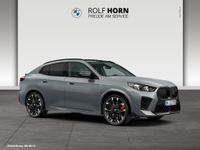 BMW X2 - Vorschau Bild 9