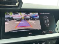 Audi A3 - Vorschau Bild 14