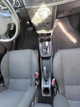 Opel Meriva 1.6 TWINPORT Cosmo Easytronic Cosmo - Opel Meriva Cosmo