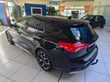 Ford FOCUS ACTiVE NAVI KAMERA LED AHK WiNTERPAKET PP  - Ford Focus Active mit Diesel-Antrieb