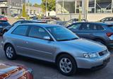 Audi A3 1.6 Ambiente Originalzustand - Audi aus 1997