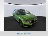Skoda Scala 1.0 TSI Drive 125 Pano*SHZ*SmartLink*DAB+* - Skoda Scala: Drive