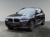 BMW X3 M40 D AHK, Pano, DA Prof., PA+, HUD, H+K, SHZ