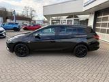 Opel Astra K Sports Tourer Edition Start Stop LED App - Opel Astra: Sports Tourer Edition
