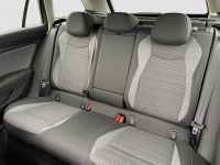 Skoda Superb - Vorschau Bild 10