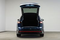 Volkswagen ID.7 - Vorschau Bild 8