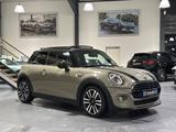 MINI Cooper Seven Chili Aut. NAV-PROF/PANO/17LM/LED - MINI MINI: Se