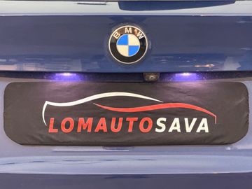 BMW X3 - 11