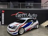 Honda HONDA Civic 2.0 VTEC RACING START PLUS SEQUENZIA - gebrauchte Honda Civic aus dem Jahr 2002