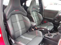 Fahrzeugbild-Thumbnail