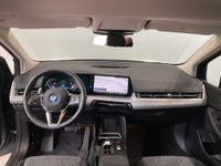 BMW 220 Active Tourer - Vorschau Bild 3