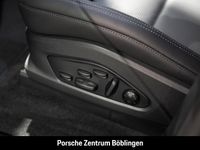 Porsche Macan - Vorschau Bild 16