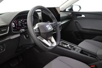 Seat Leon - Vorschau Bild 9