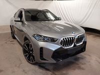 BMW X6 - Vorschau Bild 2
