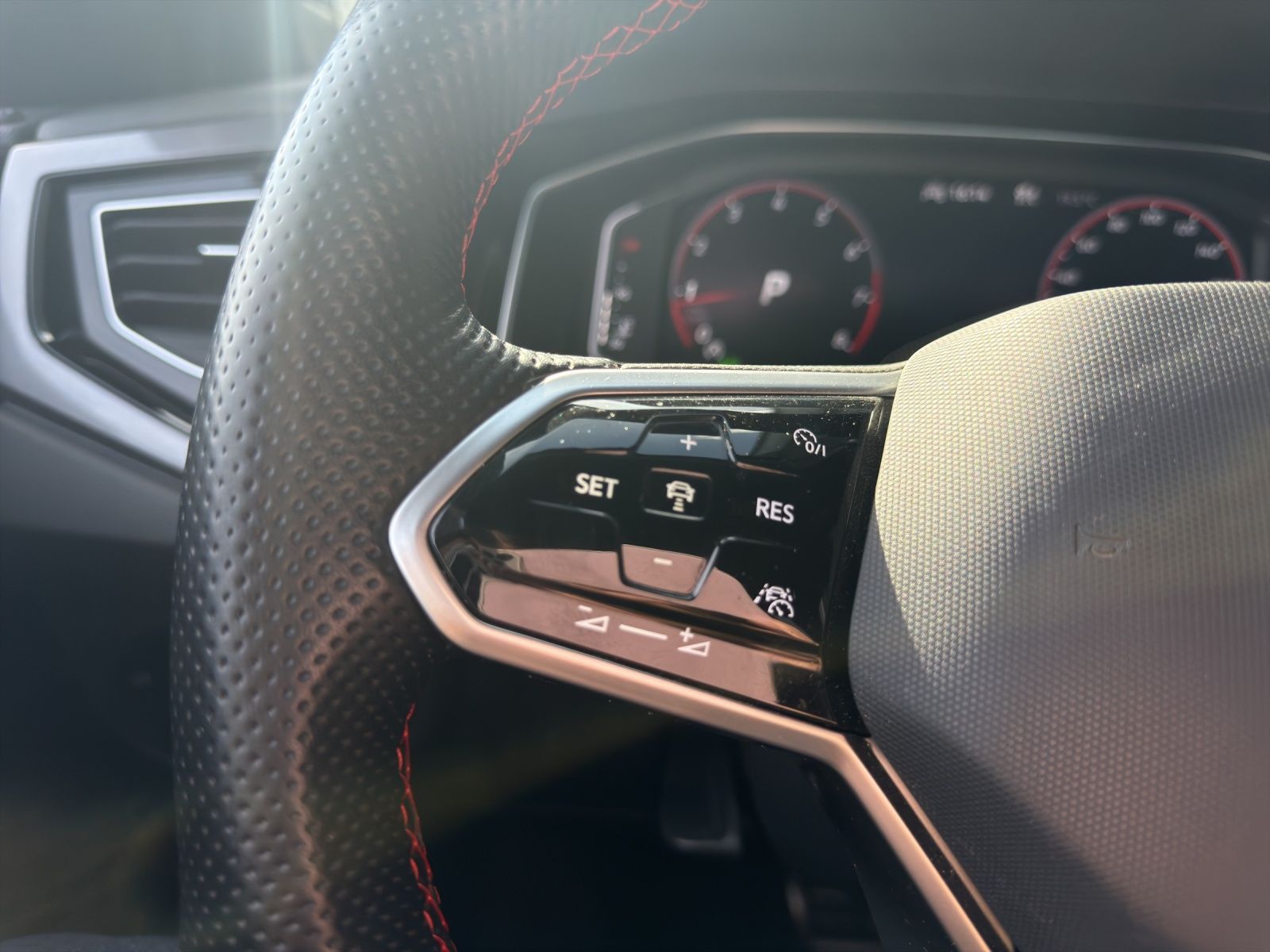 Volkswagen Polo - Bild 16