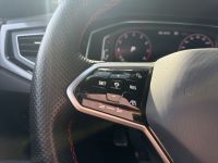 Volkswagen Polo - Vorschau Bild 16