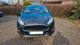 Ford Fiesta 1,0 59kW S/S SYNC Edition SYNC Edition - Ford Fiesta: Edition
