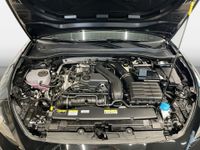 Seat Leon - Vorschau Bild 18