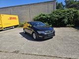Seat Leon SC FR - Seat in Bochum