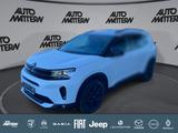 Citroën C5 Aircross 1.2 Mild-Hybrid 136 Max S&S - Citroën C5 Aircross in Bielefeld