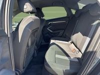 Audi A3 - Vorschau Bild 21