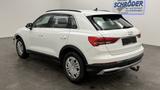 Audi Q3 35 TFSI advanced S-tronic *Navi*ACC*Kamera* - Audi: Unfallwagen