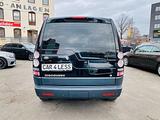 Land Rover Discovery 3.0 TDV6  Active Driveline Automatik S - Land Rover Discovery: Tdv6