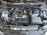 Volkswagen Polo - Vorschau Bild 23