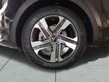 Kia Sorento Platinum Allrad Hybrid 7Sitzer Nappalede - Kia Sorento in Braunschweig