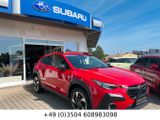 Subaru Crosstrek 2.0 ie Active*LED*DAB+*ACC*PTC - Subaru Crosstrek: Active
