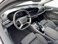Audi A6 - Vorschau Bild 7