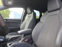 Audi Q4 e-tron - Vorschau Bild 16