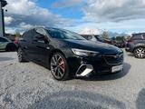 Opel Insignia Sports Tourer GSi 4x4,LED,Head-Up,Bose - Opel Insignia Gsi mit Diesel-Antrieb
