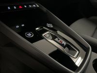 Audi A3 - Vorschau Bild 18