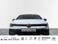 Volkswagen Golf - Vorschau Bild 4