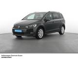 Volkswagen Touran Highline TSI LED AppConnect Bluetooth
