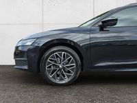Skoda Octavia - Vorschau Bild 21