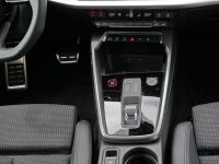 Audi S3 - Vorschau Bild 7