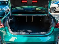 BMW M4 – 30 / 30