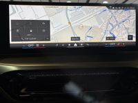 BMW 220 - Vorschau Bild 14