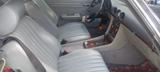 Mercedes-Benz SL 420 - Mercedes-Benz SL 420 Gebrauchtwagen
