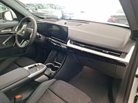 BMW X1 - Vorschau Bild 11