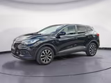 Renault Kadjar TCe 140 GPF E - gebrauchte Renault Kadjar aus dem Jahr 2022